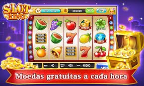finbet