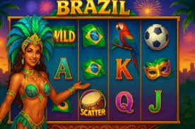 finbet