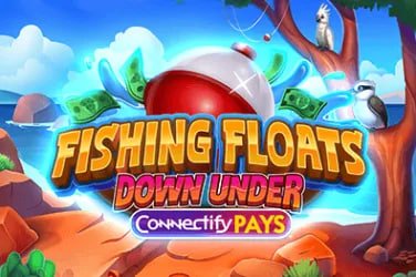 finbet