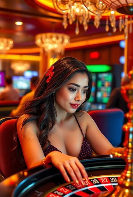 finbet