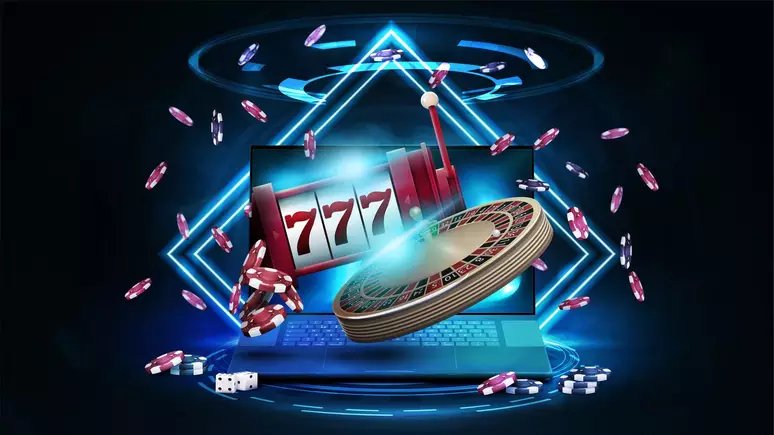 finbet