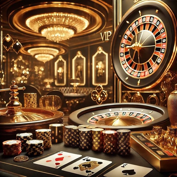 finbet
