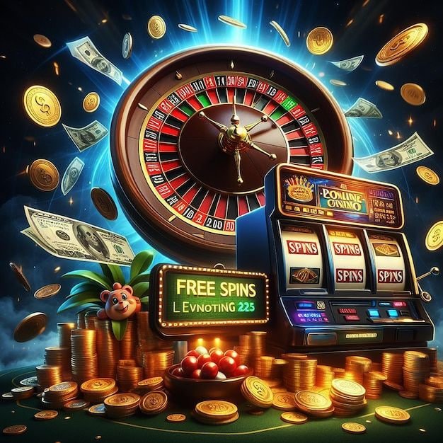 finbet