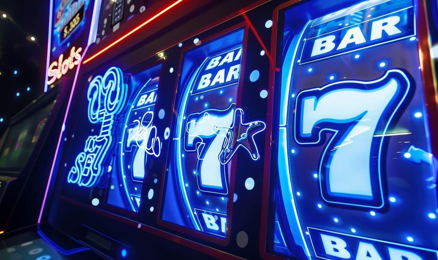 finbet