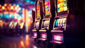 finbet