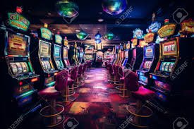 finbet