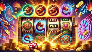 finbet