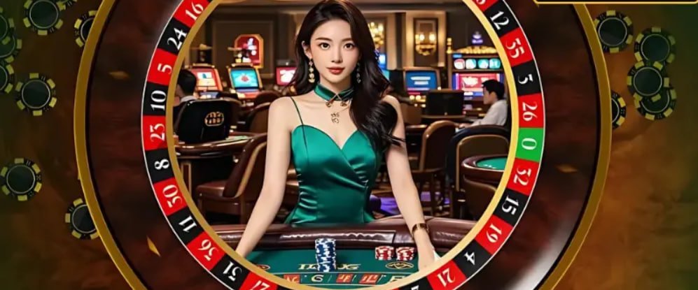 finbet