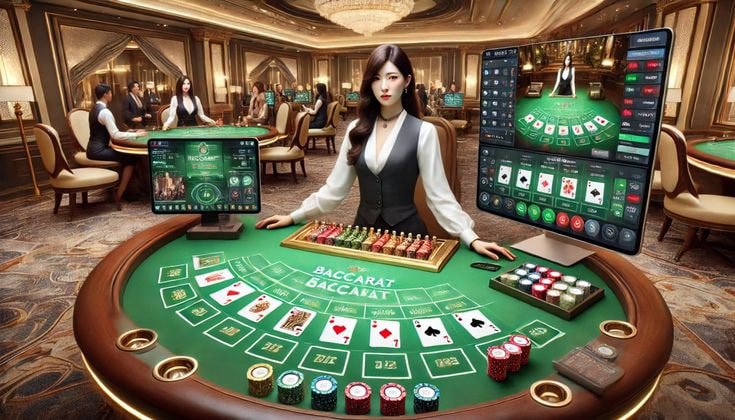 finbet