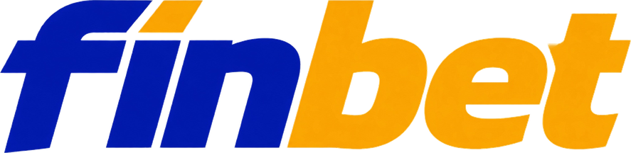 finbet